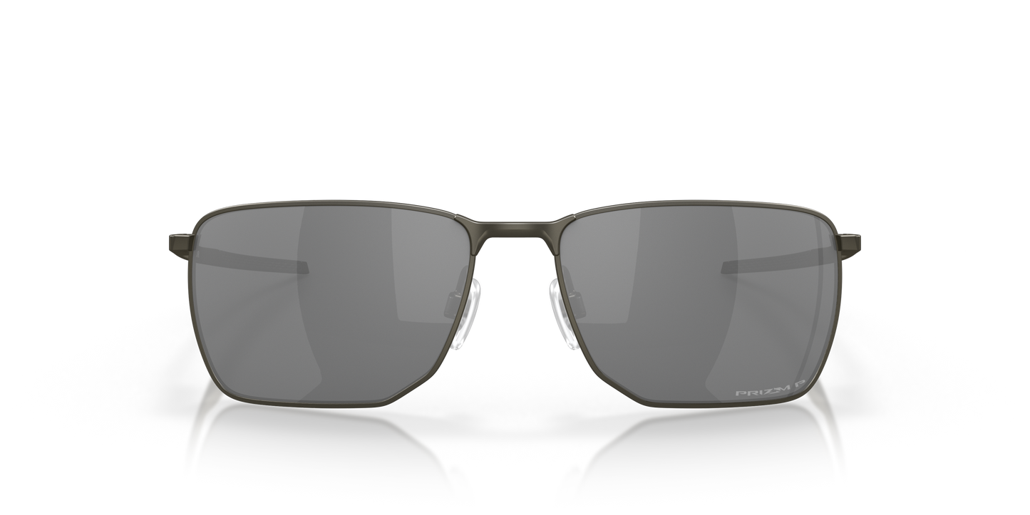 [Prizm Black Polarized Lenses, Carbon Frame]