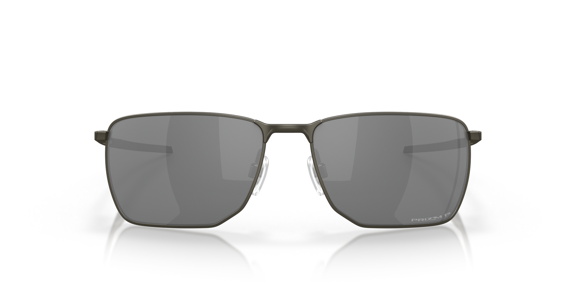 [Prizm Black Polarized Lenses, Carbon Frame]