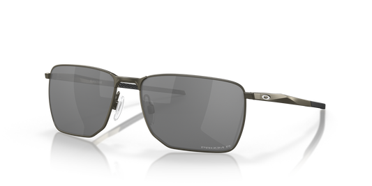 [Prizm Black Polarized Lenses, Carbon Frame]