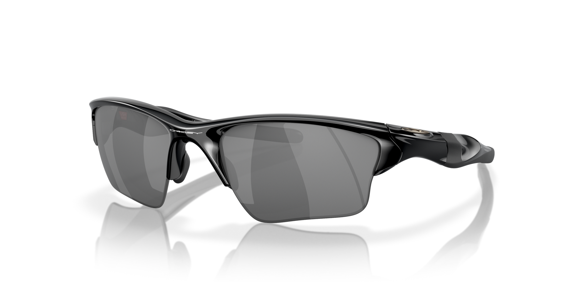 Oakley Half Jacket® 2.0 XL – Specs Eyewear