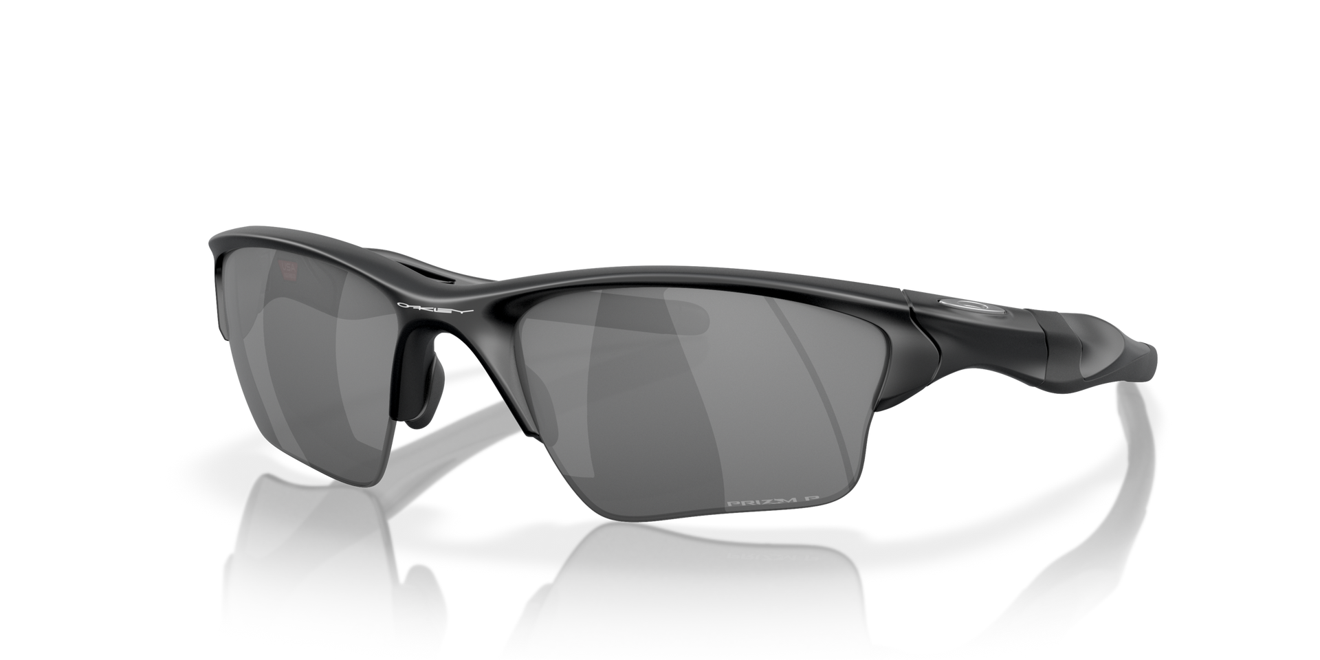 Oakley Half Jacket® 2.0 XL – Specs Eyewear