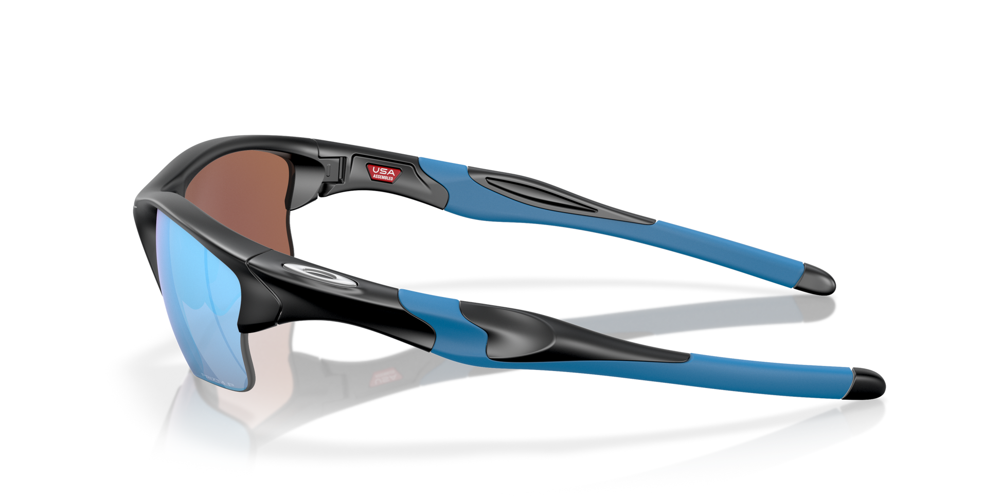Oakley Half Jacket® 2.0 XL – Specs Eyewear