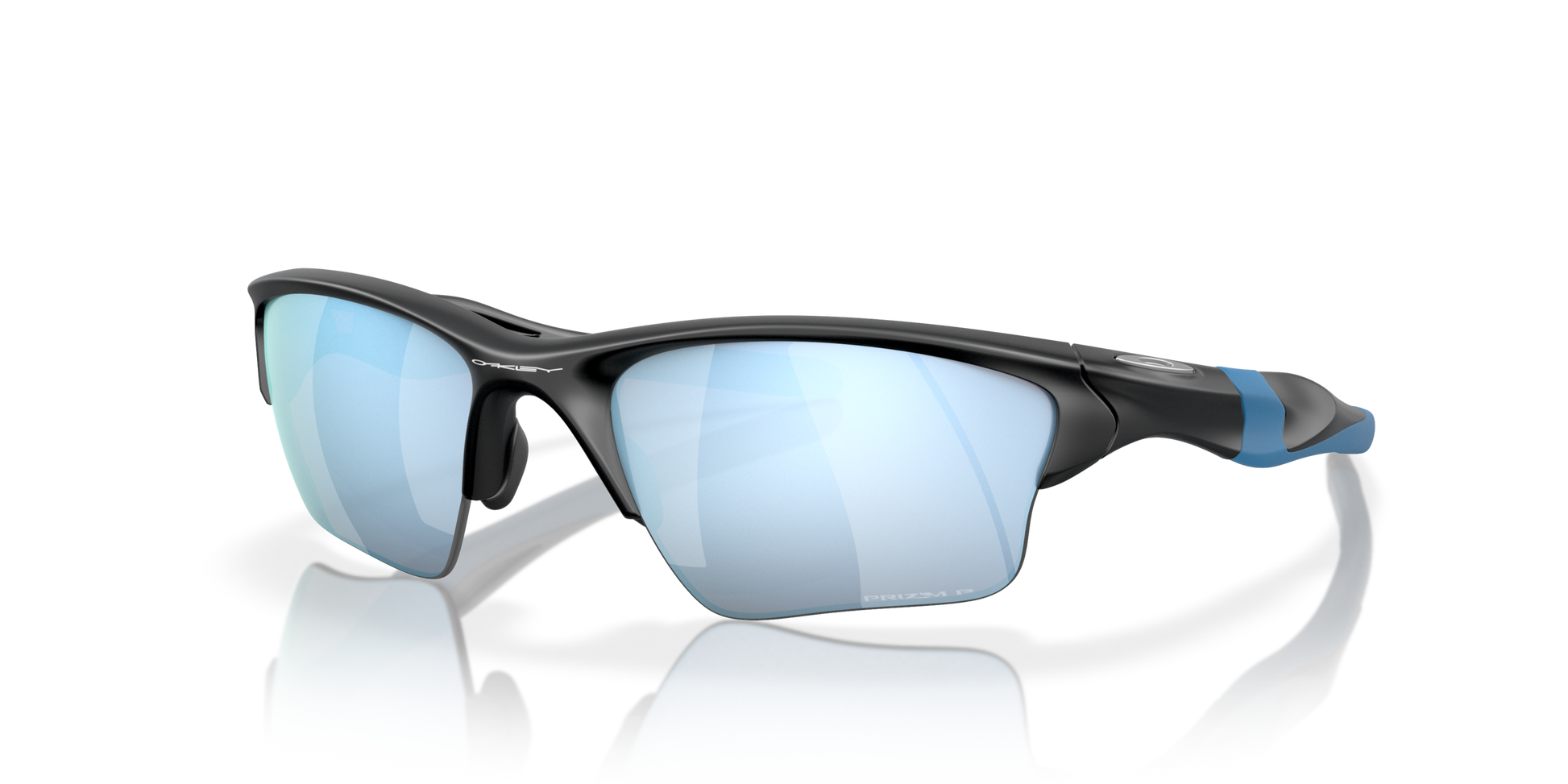 Oakley Half Jacket® 2.0 XL – Specs Eyewear Oakley Half Jacket® 2.0 XL – Specs Eyewear