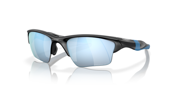 Oakley Half Jacket® 2.0 XL – Specs Eyewear