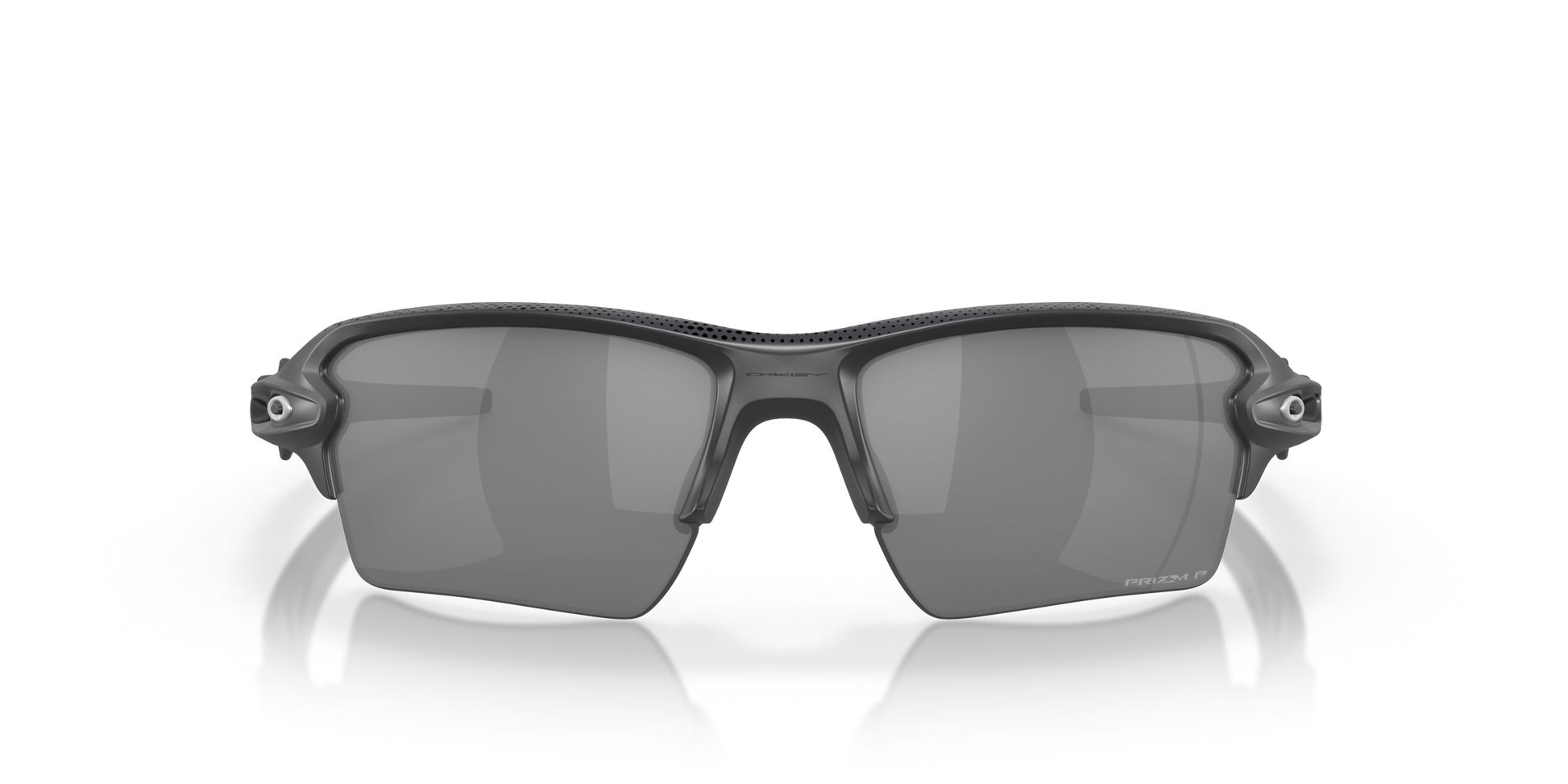 [Prizm Black Polarized Lenses, High Resolution Carbon Frame]