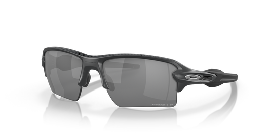 [Prizm Black Polarized Lenses, High Resolution Carbon Frame]