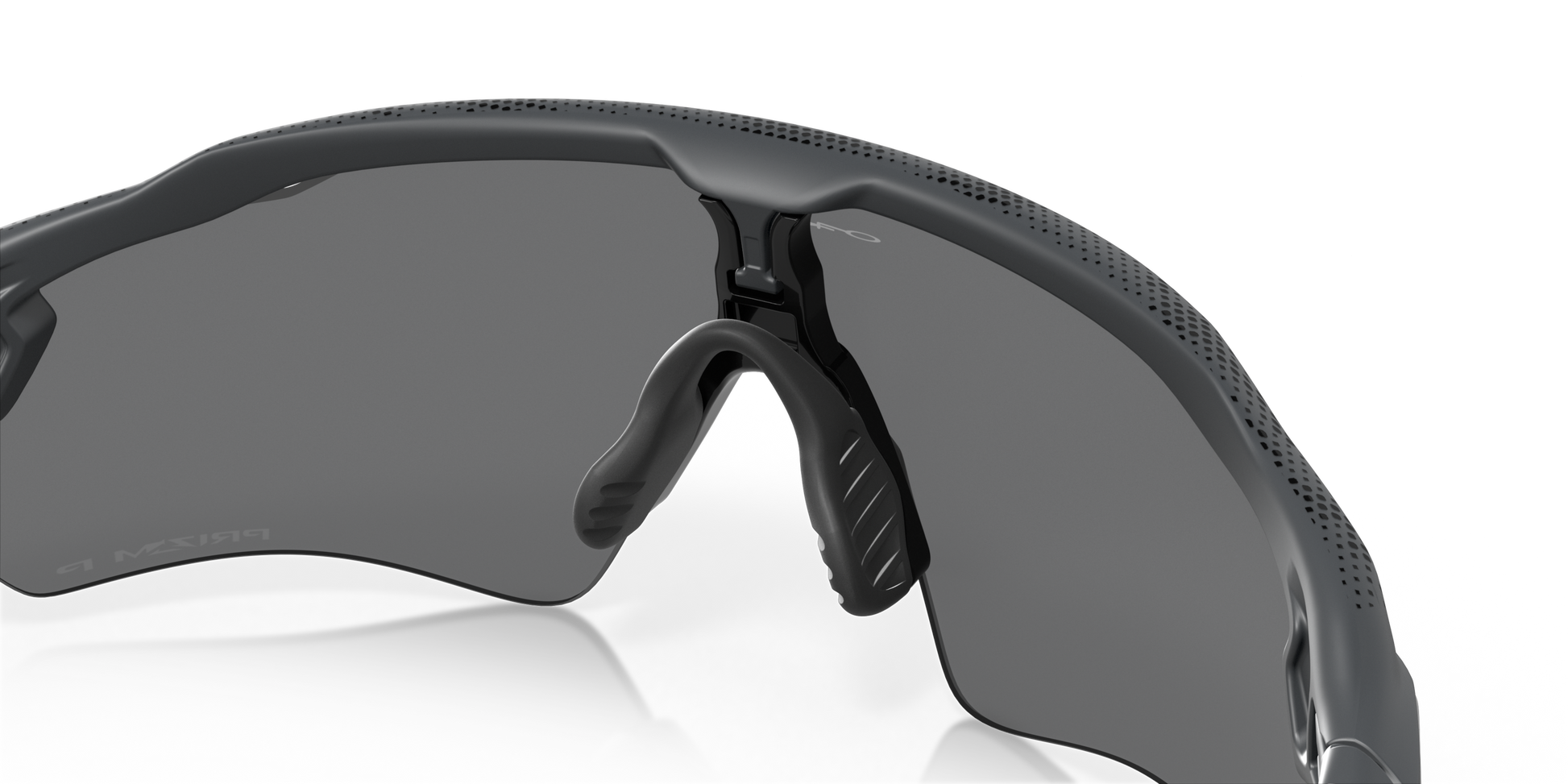 [Prizm Black Polarized Lenses, High Resolution Carbon Frame]
