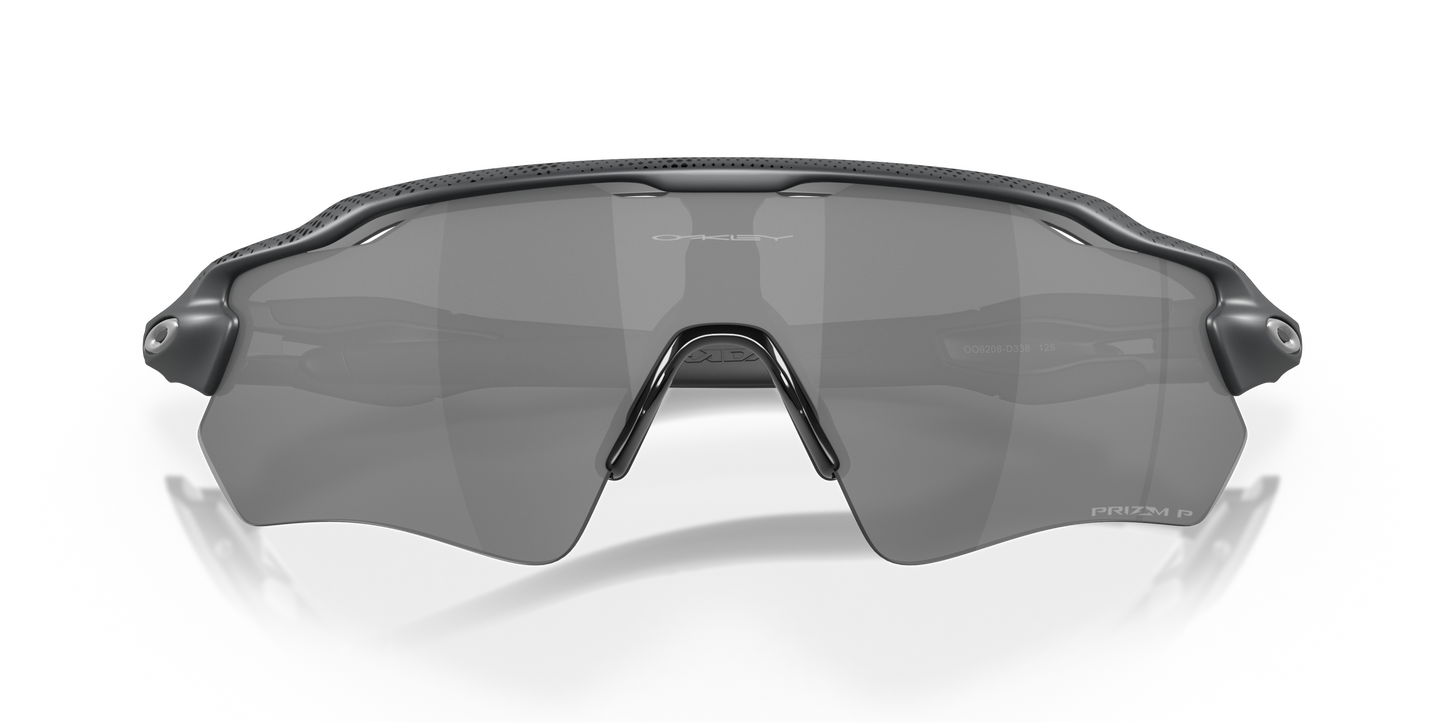[Prizm Black Polarized Lenses, High Resolution Carbon Frame]