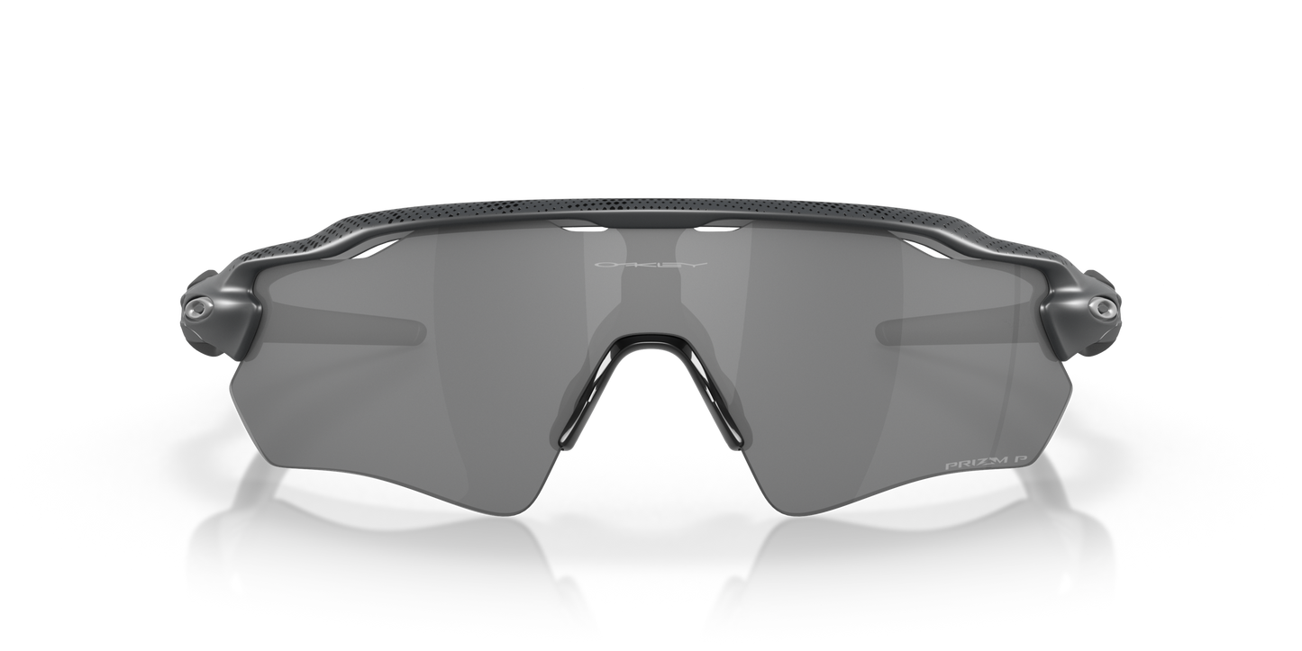 [Prizm Black Polarized Lenses, High Resolution Carbon Frame]