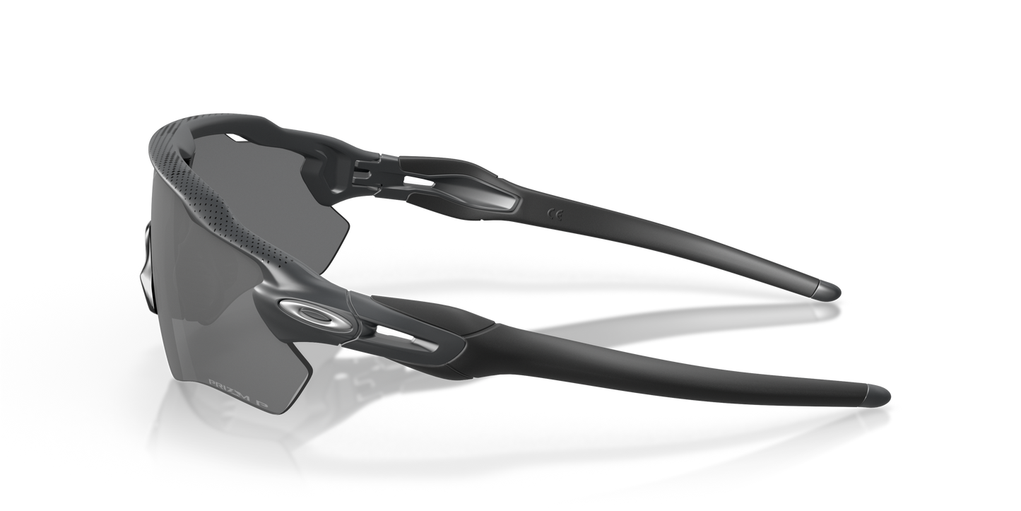 [Prizm Black Polarized Lenses, High Resolution Carbon Frame]