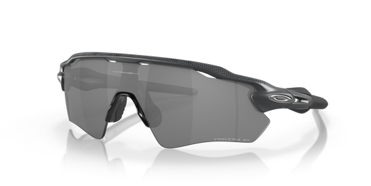 [Prizm Black Polarized Lenses, High Resolution Carbon Frame]