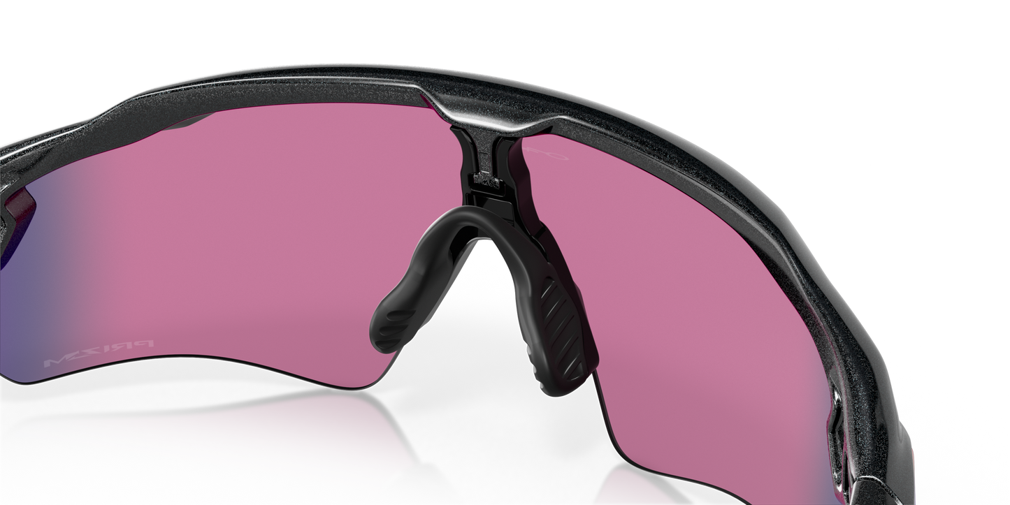 [Prizm Road Lenses, Scenic Grey Frame]