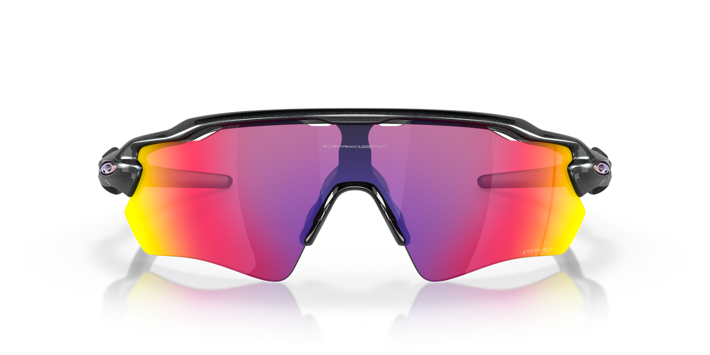 [Prizm Road Lenses, Scenic Grey Frame]