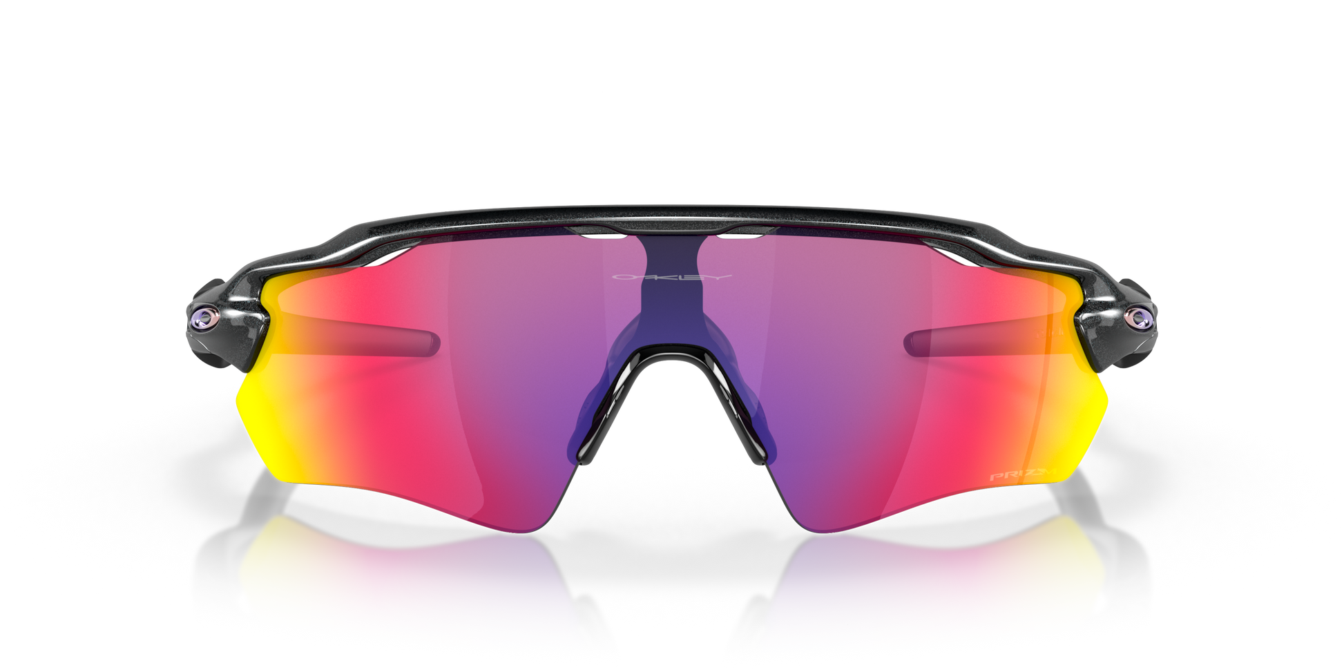 [Prizm Road Lenses, Scenic Grey Frame]