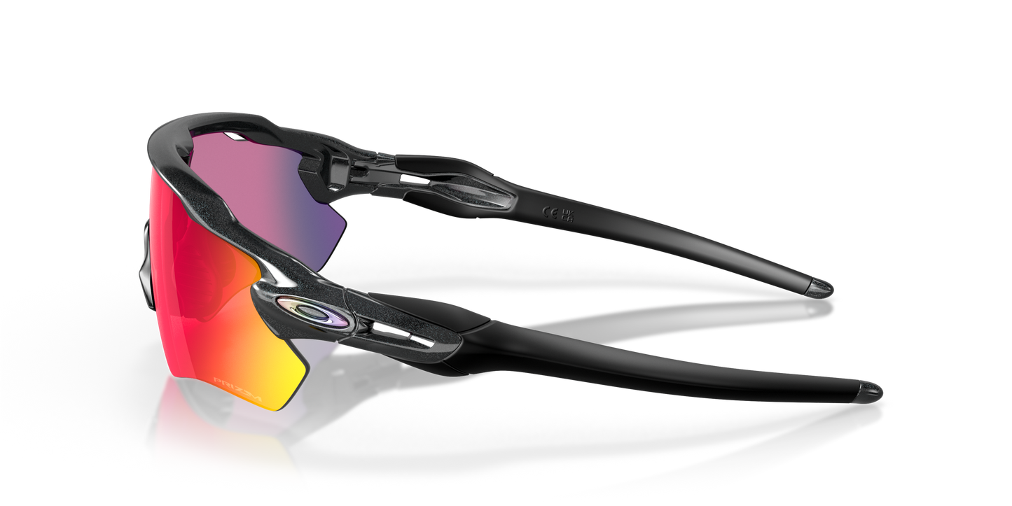 [Prizm Road Lenses, Scenic Grey Frame]
