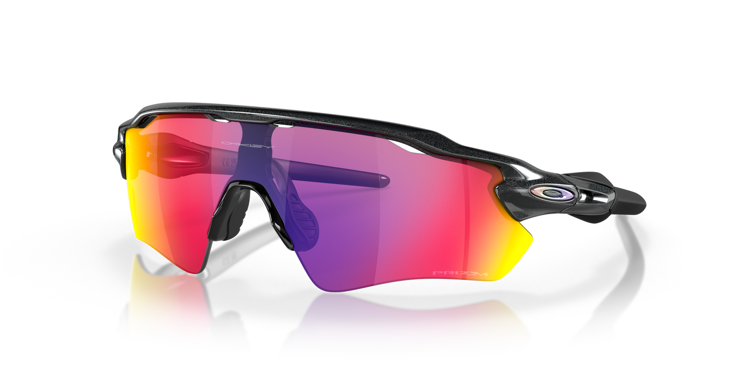 [Prizm Road Lenses, Scenic Grey Frame]