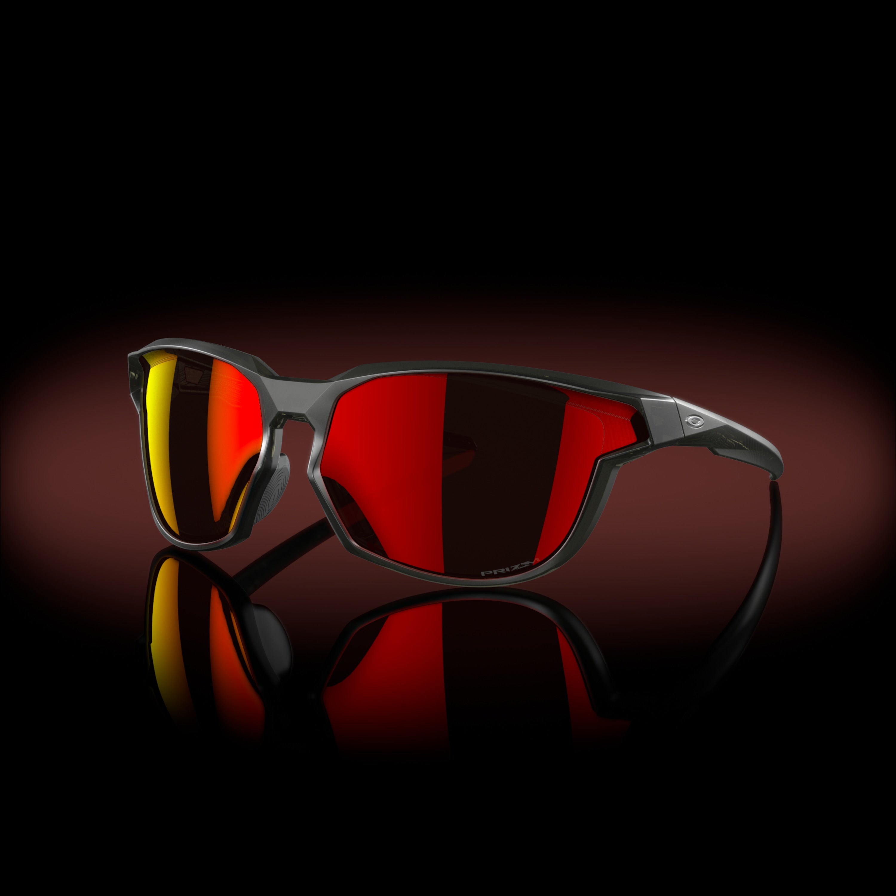 Oakley Kaast – Specs Eyewear