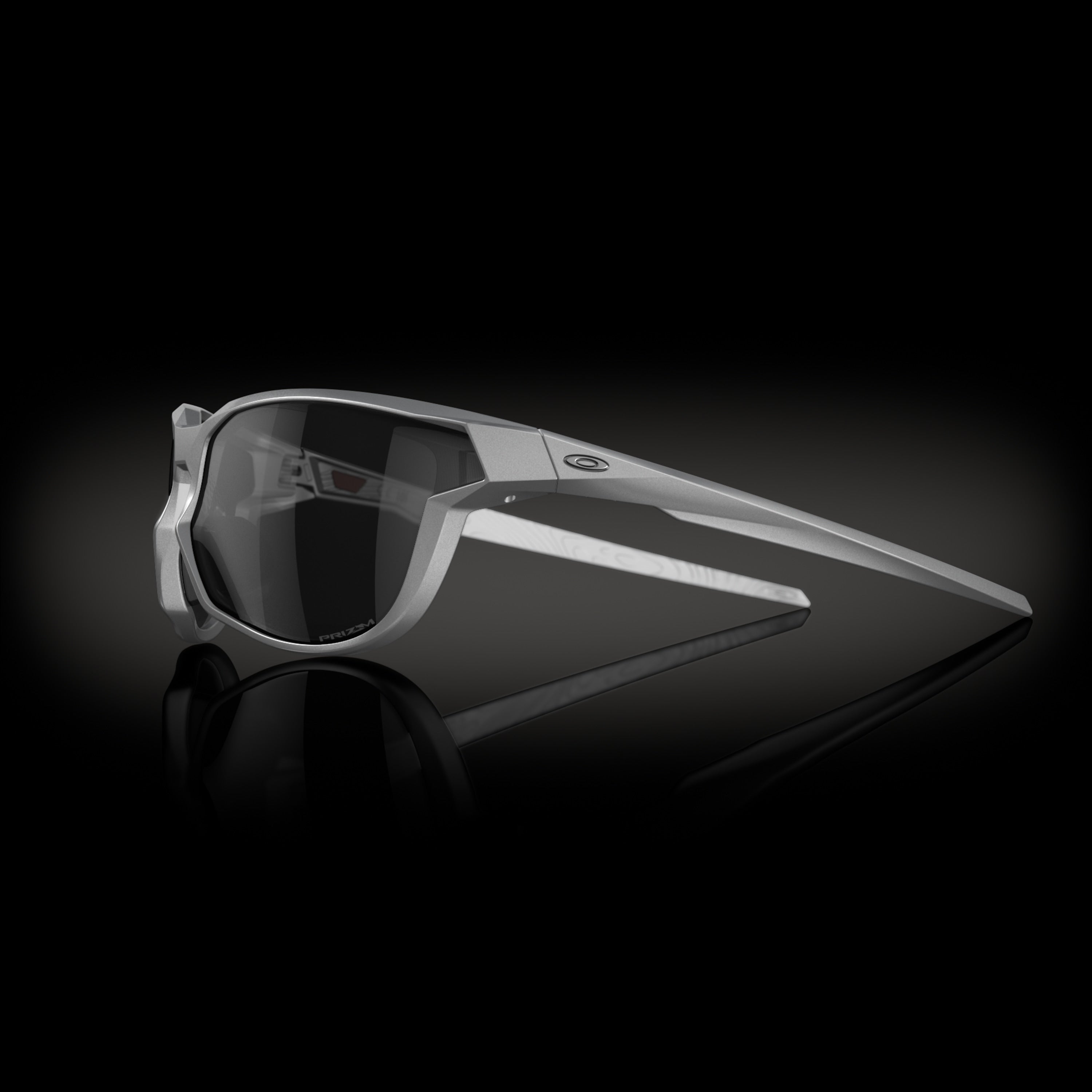 Oakley Kaast – Specs Eyewear