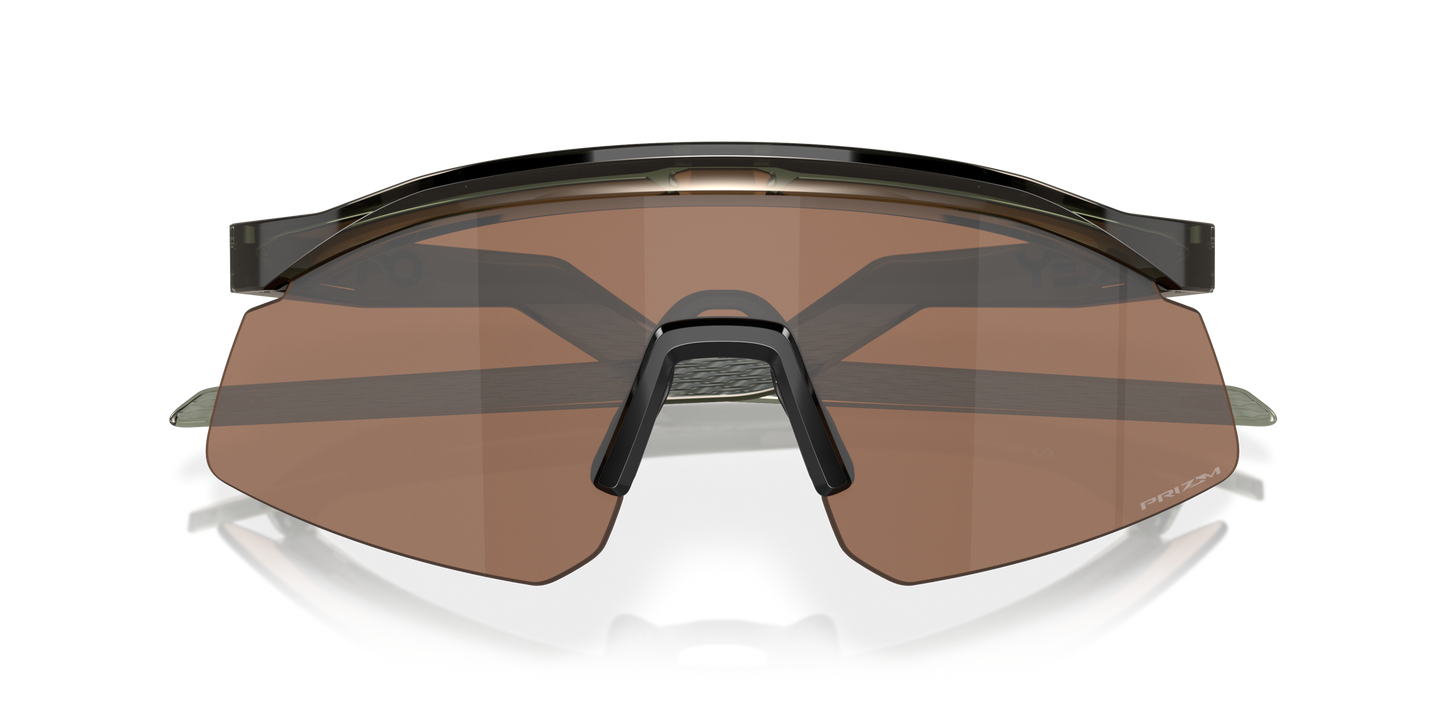 [Prizm Tungsten Lenses, Olive Ink Frame]
