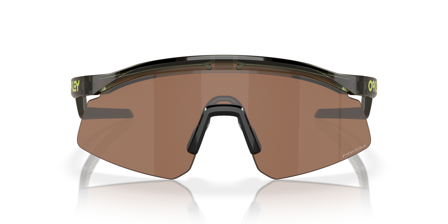 [Prizm Tungsten Lenses, Olive Ink Frame]
