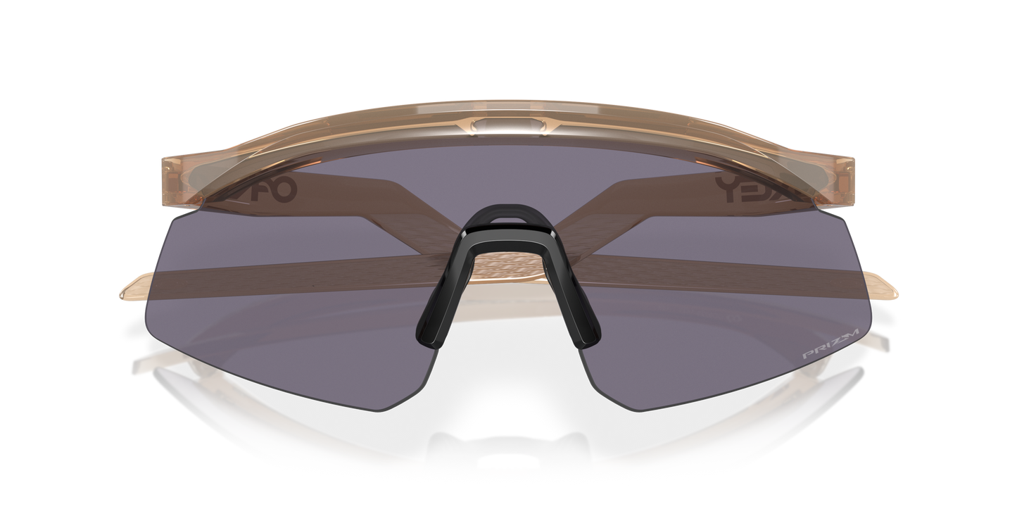 [Prizm Grey Lenses, Sepia Frame]