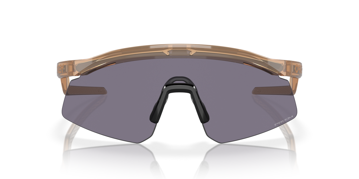 [Prizm Grey Lenses, Sepia Frame]