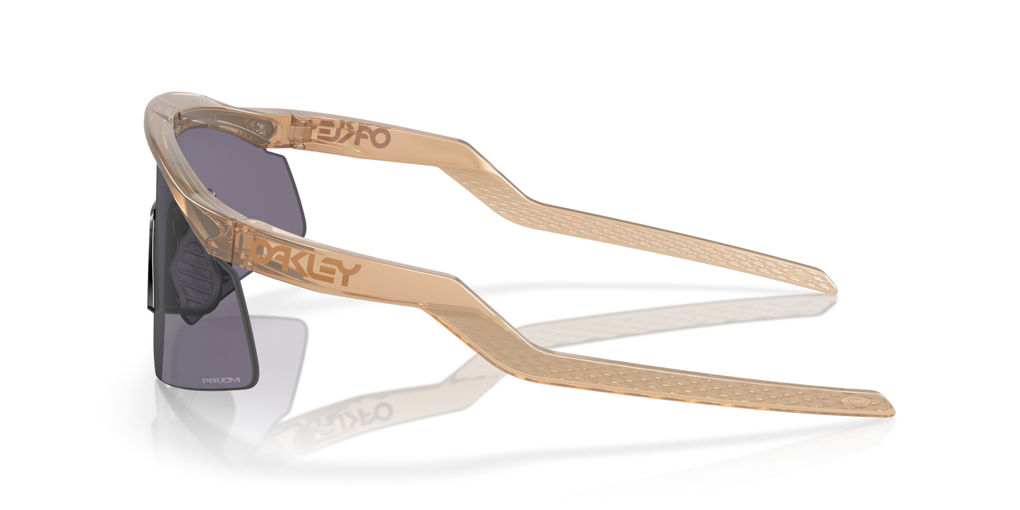 [Prizm Grey Lenses, Sepia Frame]