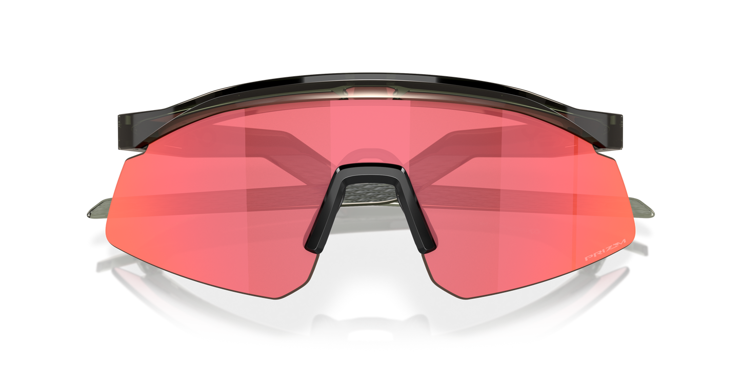 [Prizm Trail Torch Lenses, Olive Ink Frame]