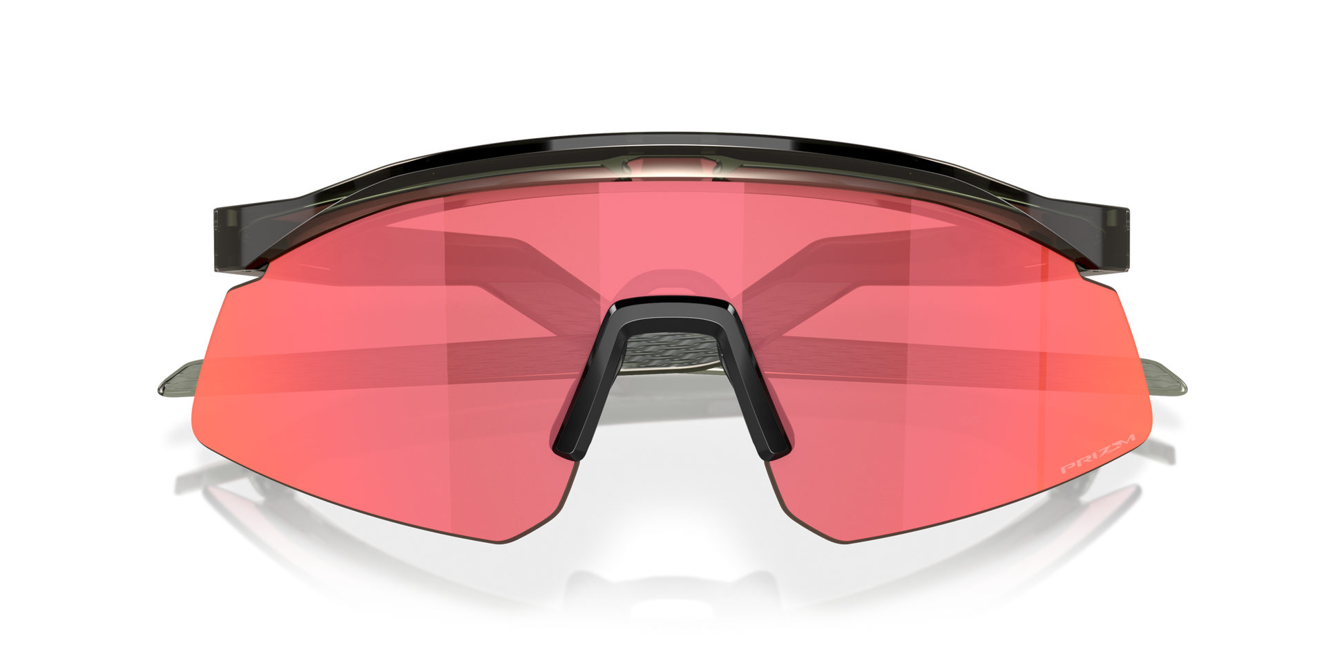[Prizm Trail Torch Lenses, Olive Ink Frame]
