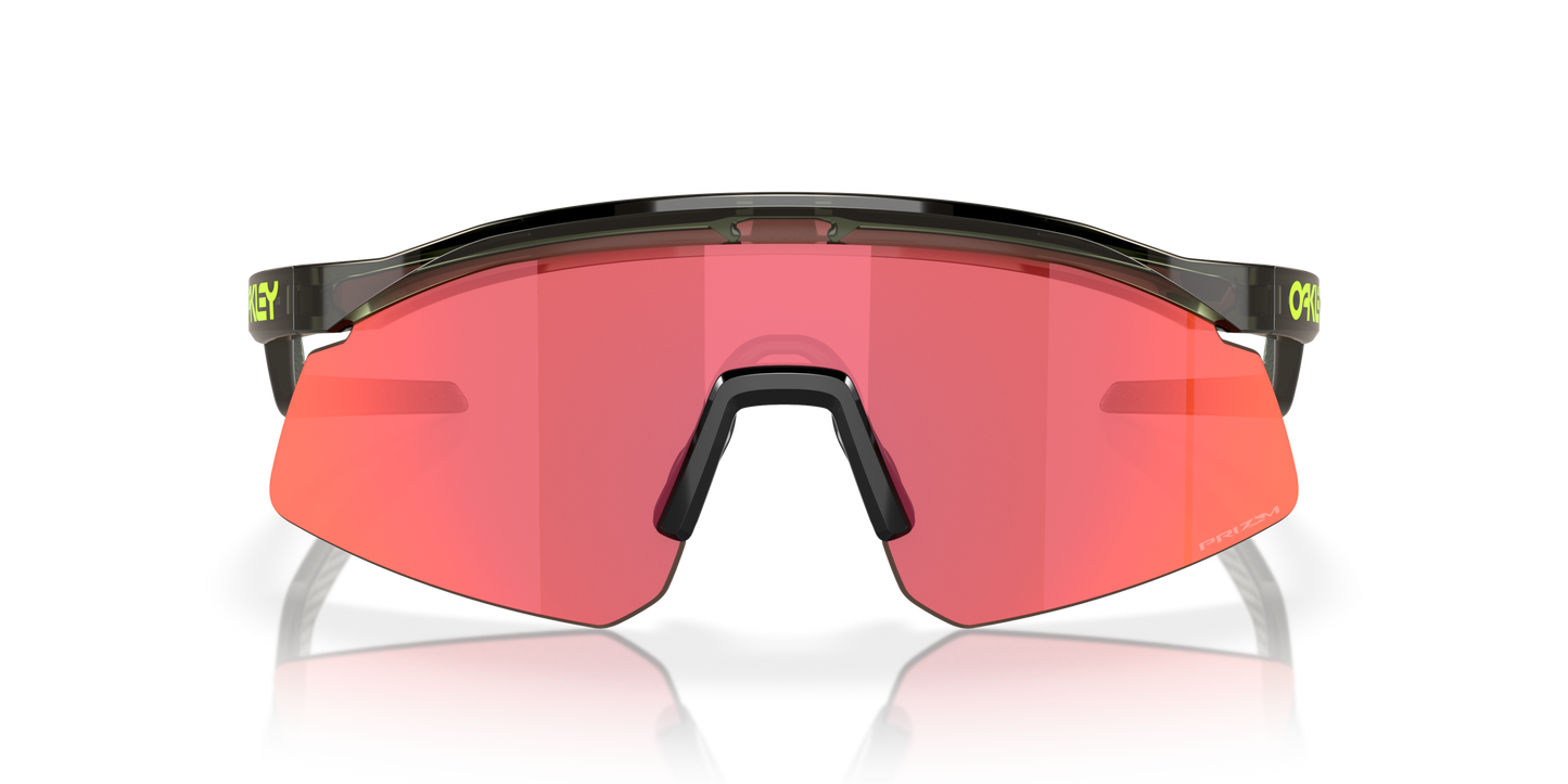 [Prizm Trail Torch Lenses, Olive Ink Frame]