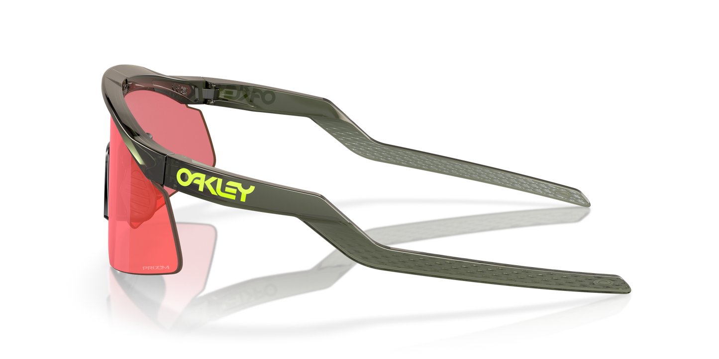 [Prizm Trail Torch Lenses, Olive Ink Frame]
