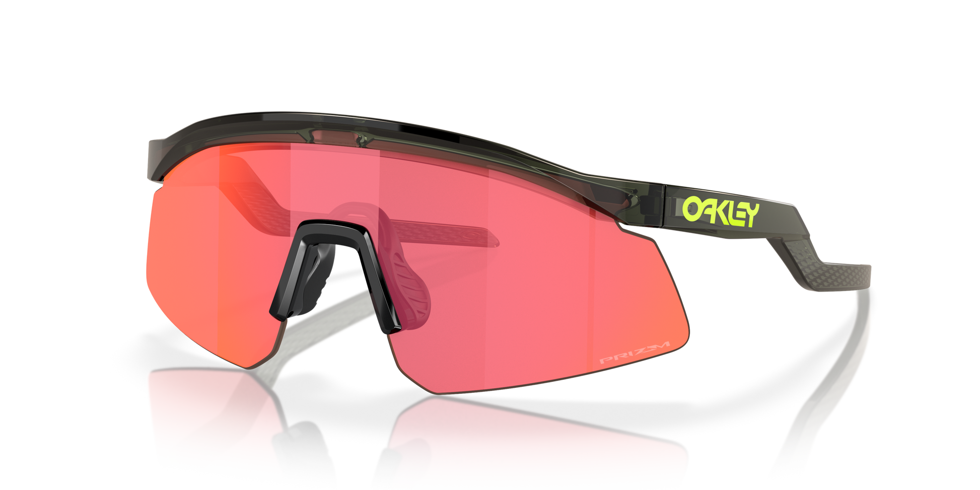 Oakley Hydra – Specs Eyewear