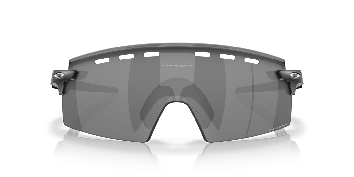 [Prizm Black Lenses, Matte Black Frame]