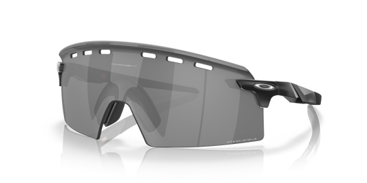 [Prizm Black Lenses, Matte Black Frame]