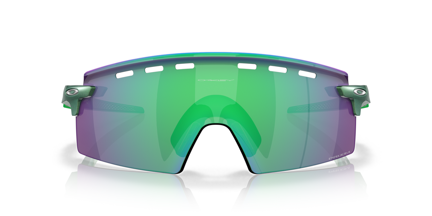 [Prizm Jade Lenses, Gamma Green Frame]