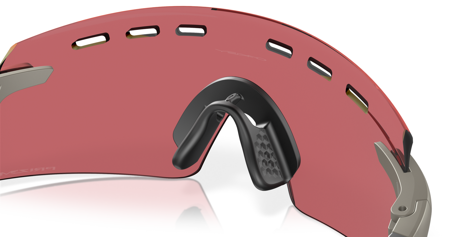 [Prizm Trail Torch Lenses, Matte Onyx Frame]