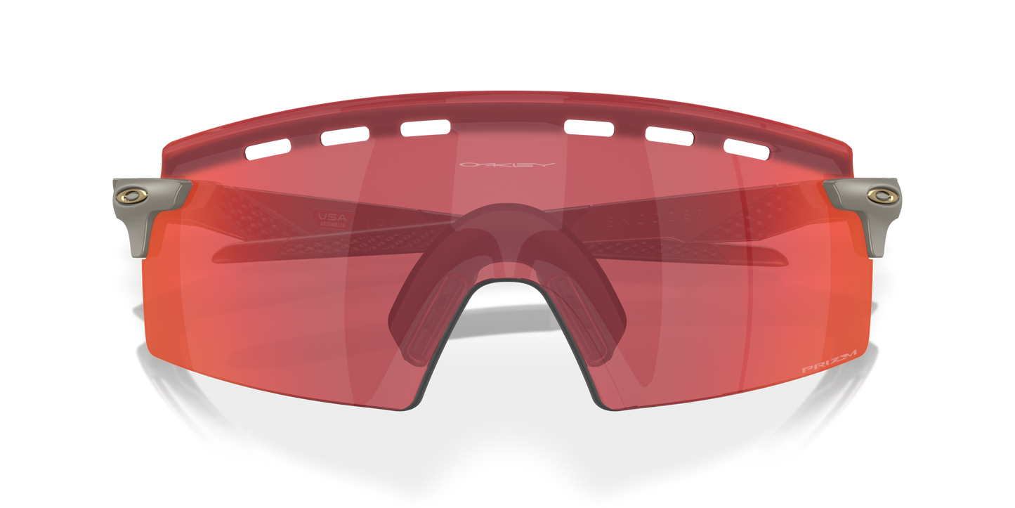 [Prizm Trail Torch Lenses, Matte Onyx Frame]