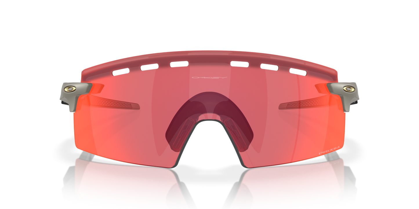 [Prizm Trail Torch Lenses, Matte Onyx Frame]