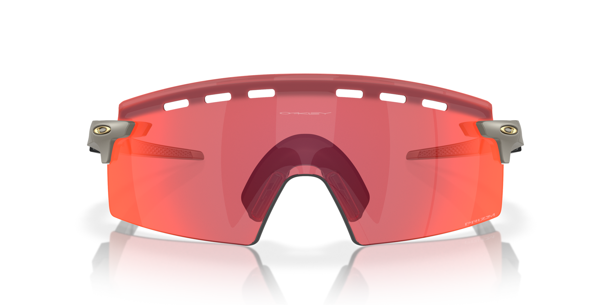[Prizm Trail Torch Lenses, Matte Onyx Frame]