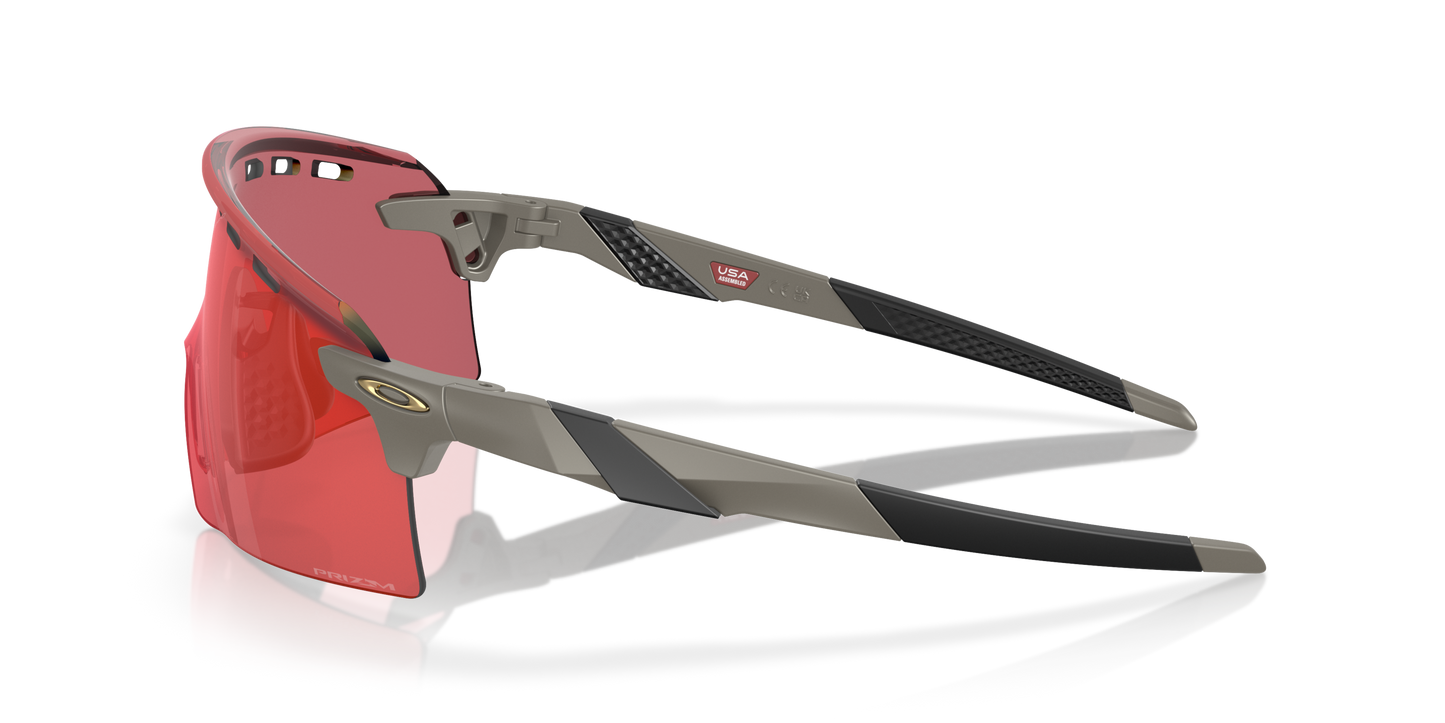[Prizm Trail Torch Lenses, Matte Onyx Frame]