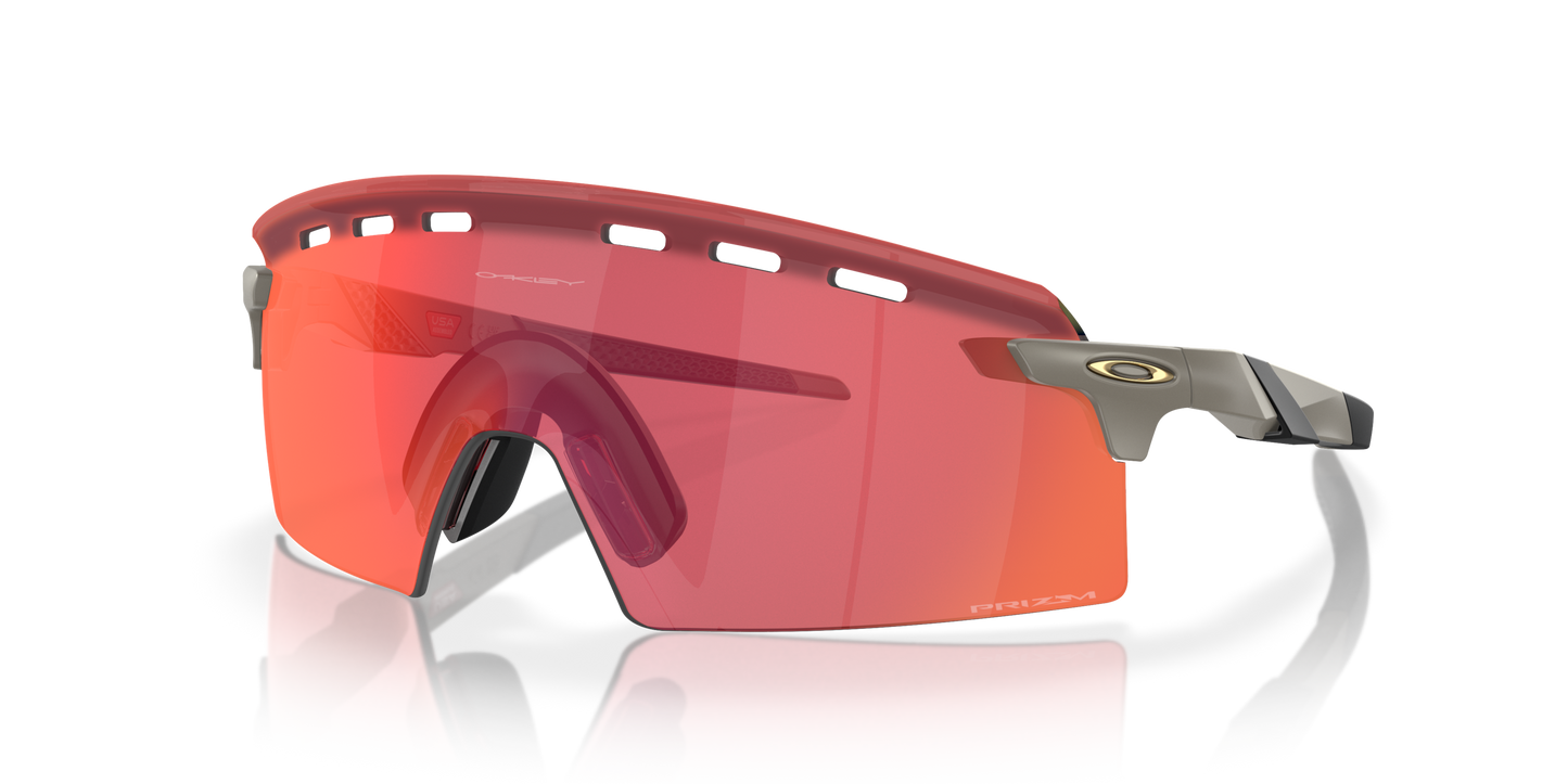 [Prizm Trail Torch Lenses, Matte Onyx Frame]