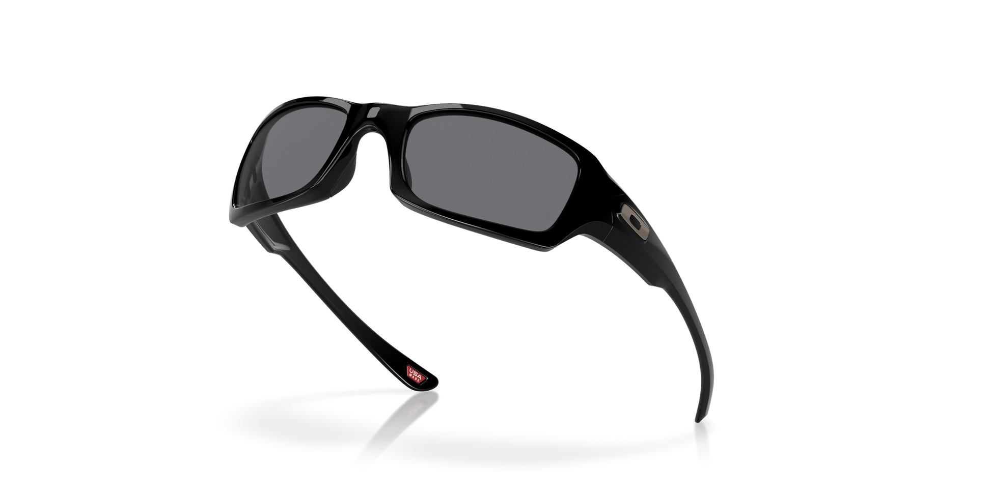 Oakley Fives Squared® – Specs Eyewear
