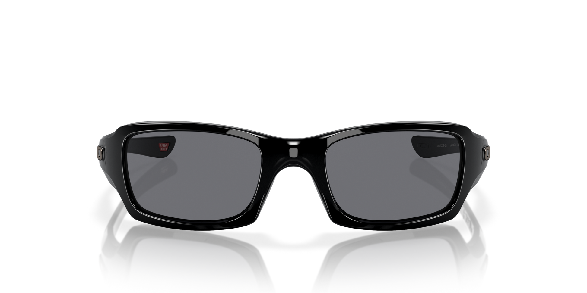 Oakley Fives Squared® – Specs Eyewear