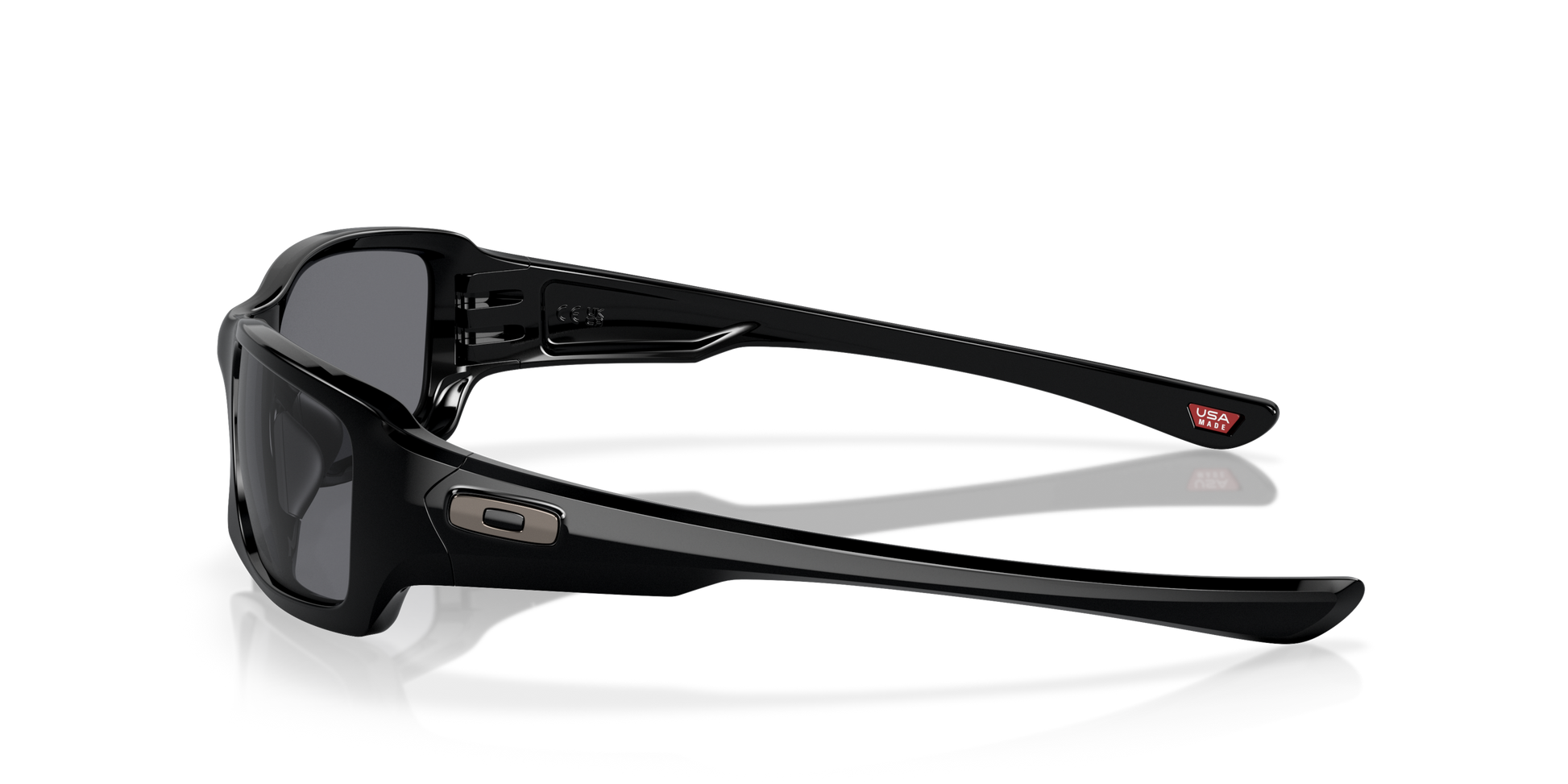 Oakley Fives Squared® – Specs Eyewear
