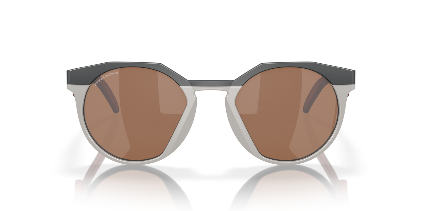 [Prizm Tungsten Lenses, Matte Carbon Frame]