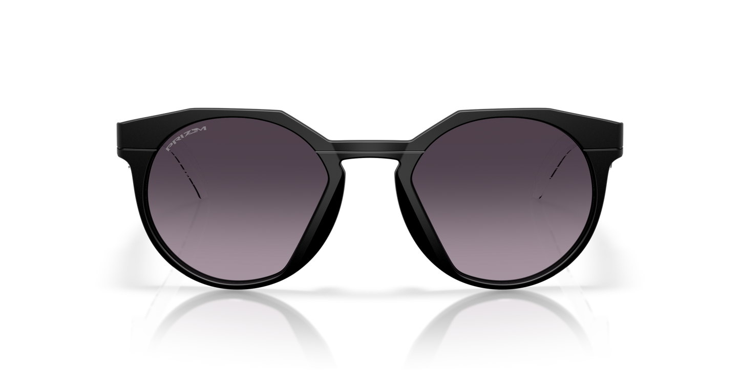 [Prizm Black Lenses, Matte Black Frame]