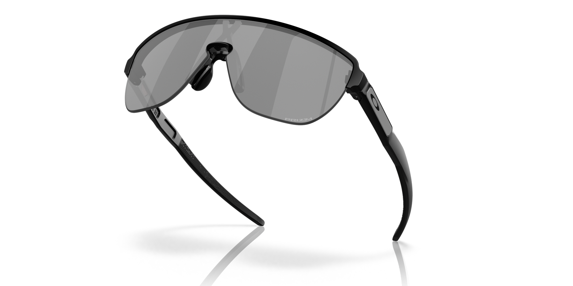 Oakley Corridor (Low Bridge Fit) – Specs Eyewear
