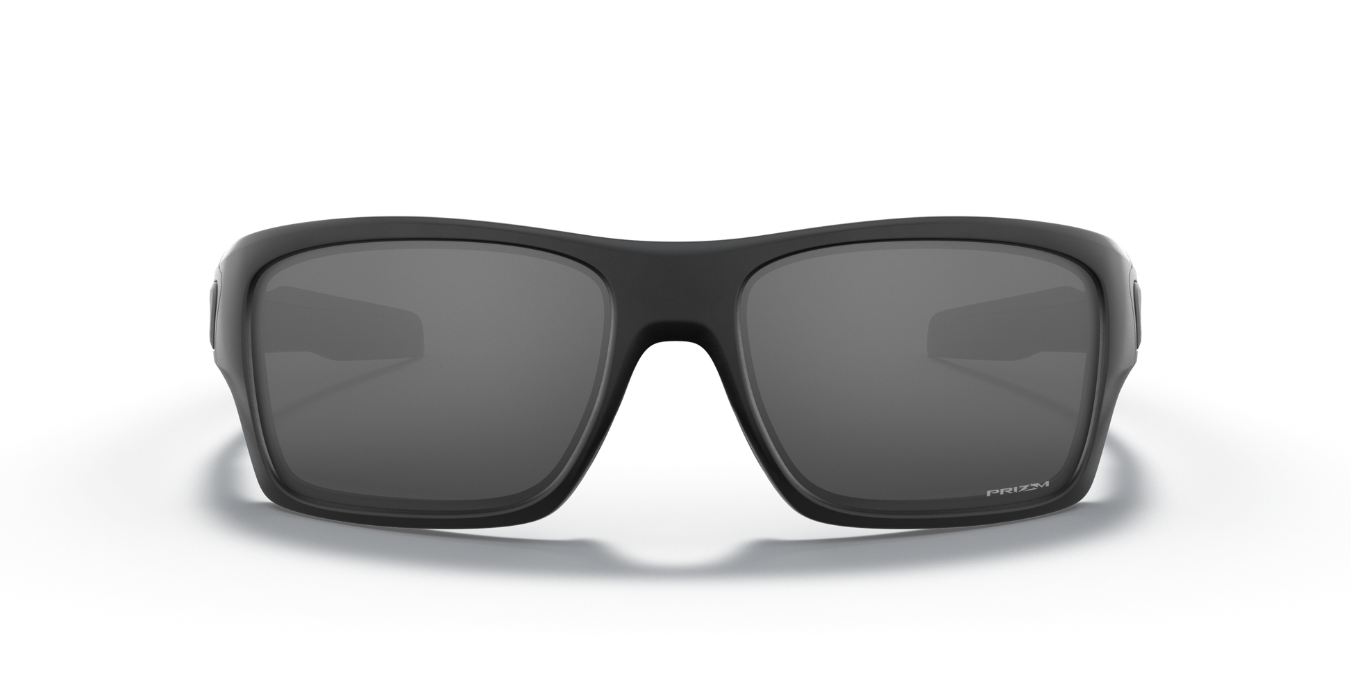 [Prizm Black Lenses, Matte Black Frame]