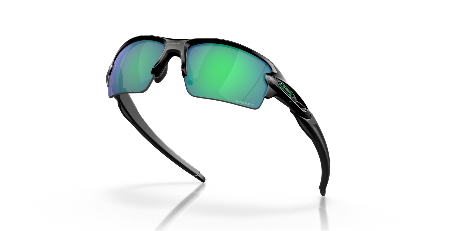 Oakley Flak® 2.0 (Low Bridge Fit) – Specs Eyewear