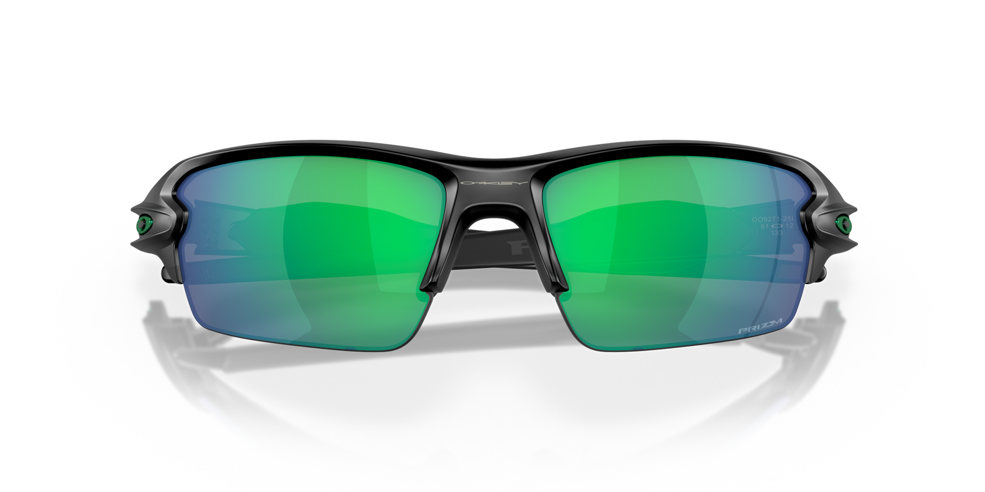 Oakley Flak® 2.0 (Low Bridge Fit) – Specs Eyewear